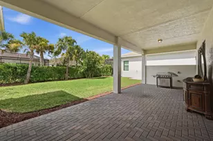 5395 St Vincent Ln, The Acreage, FL 33470 - Photo 45