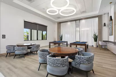 5395 Saint Vincent Lane, Loxahatchee, FL 33470 - Photo 53