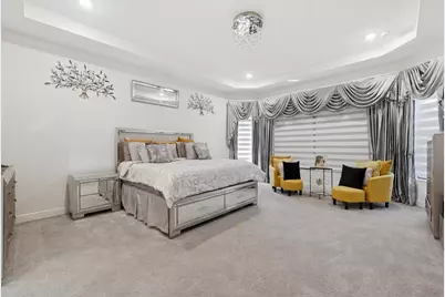 5395 Saint Vincent Lane, Loxahatchee, FL 33470 - Photo 27