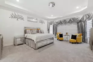 5395 St Vincent Ln, The Acreage, FL 33470 - Photo 27