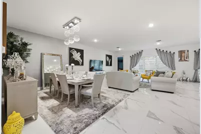 5395 Saint Vincent Lane, Loxahatchee, FL 33470 - Photo 11