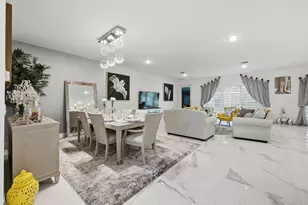 5395 St Vincent Ln, The Acreage, FL 33470 - Photo 11