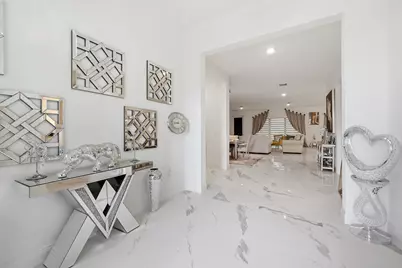 5395 Saint Vincent Lane, Loxahatchee, FL 33470 - Photo 5