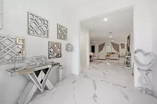 5395 St Vincent Ln, The Acreage, FL 33470 - Photo 5