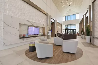 5395 Saint Vincent Lane, Loxahatchee, FL 33470 - Photo 51