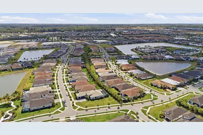 5395 Saint Vincent Lane, Loxahatchee, FL 33470 - Photo 59