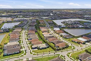 5395 St Vincent Ln, The Acreage, FL 33470 - Photo 59