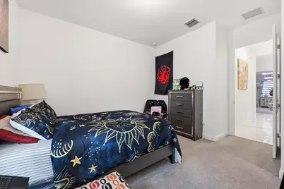 5395 Saint Vincent Lane, Loxahatchee, FL 33470 - Photo 41