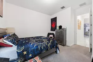 5395 St Vincent Ln, The Acreage, FL 33470 - Photo 41