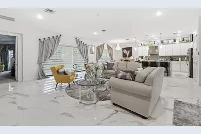 5395 Saint Vincent Lane, Loxahatchee, FL 33470 - Photo 17