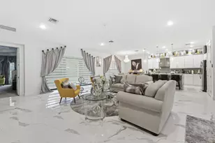 5395 St Vincent Ln, The Acreage, FL 33470 - Photo 17