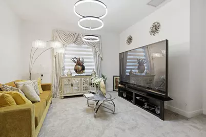 5395 Saint Vincent Lane, Loxahatchee, FL 33470 - Photo 7