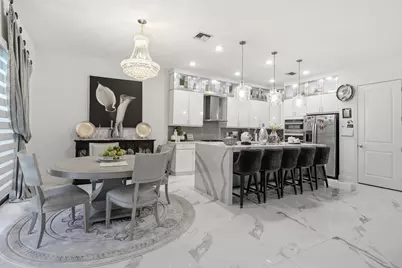 5395 Saint Vincent Lane, Loxahatchee, FL 33470 - Photo 21