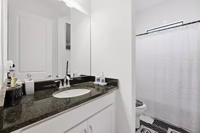 5395 Saint Vincent Lane, Loxahatchee, FL 33470 - Photo 39