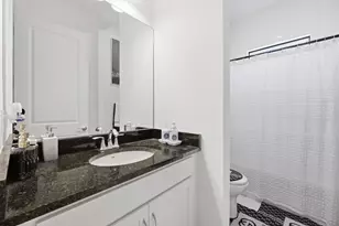 5395 St Vincent Ln, The Acreage, FL 33470 - Photo 39