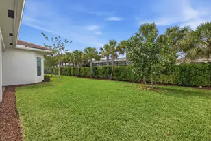 5395 St Vincent Ln, The Acreage, FL 33470 - Photo 47