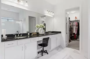 5395 St Vincent Ln, The Acreage, FL 33470 - Photo 33