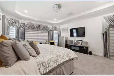 5395 Saint Vincent Lane, Loxahatchee, FL 33470 - Photo 29