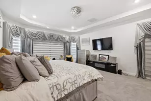 5395 St Vincent Ln, The Acreage, FL 33470 - Photo 29