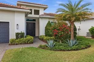 5395 St Vincent Ln, The Acreage, FL 33470 - Photo 3