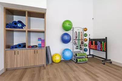 5395 Saint Vincent Lane, Loxahatchee, FL 33470 - Photo 57