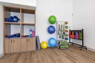 5395 St Vincent Ln, The Acreage, FL 33470 - Photo 57