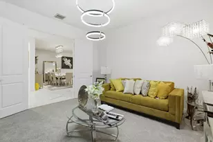 5395 St Vincent Ln, The Acreage, FL 33470 - Photo 9