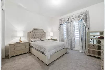 5395 Saint Vincent Lane, Loxahatchee, FL 33470 - Photo 35