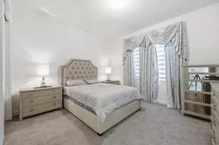 5395 St Vincent Ln, The Acreage, FL 33470 - Photo 35