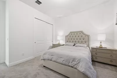 5395 Saint Vincent Lane, Loxahatchee, FL 33470 - Photo 37