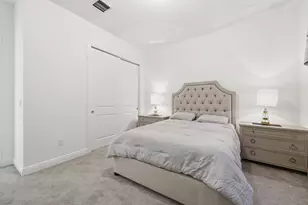 5395 St Vincent Ln, The Acreage, FL 33470 - Photo 37