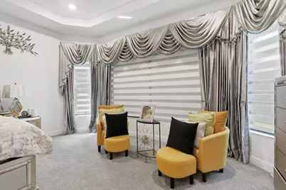 5395 Saint Vincent Lane, Loxahatchee, FL 33470 - Photo 31