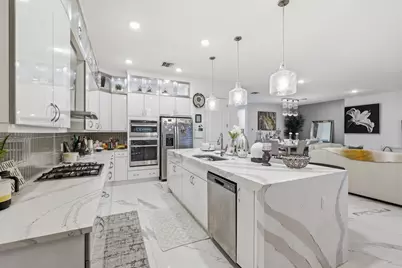 5395 Saint Vincent Lane, Loxahatchee, FL 33470 - Photo 25