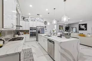 5395 St Vincent Ln, The Acreage, FL 33470 - Photo 25