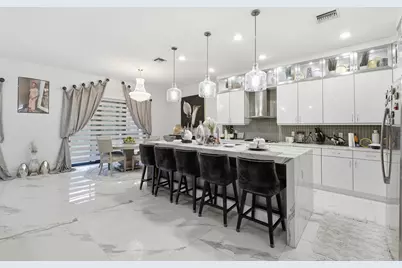 5395 Saint Vincent Lane, Loxahatchee, FL 33470 - Photo 23