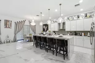 5395 St Vincent Ln, The Acreage, FL 33470 - Photo 23