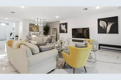 5395 Saint Vincent Lane, Loxahatchee, FL 33470 - Photo 15