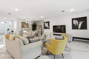 5395 St Vincent Ln, The Acreage, FL 33470 - Photo 15