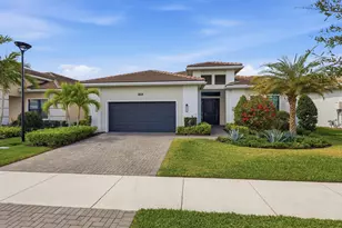 5395 St Vincent Ln, The Acreage, FL 33470 - Photo 1