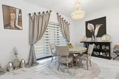 5395 Saint Vincent Lane, Loxahatchee, FL 33470 - Photo 19