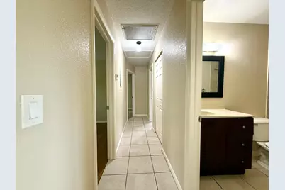 8746 Sunset Drive, Palm Beach Gardens, FL 33410 - Photo 11