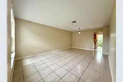 8746 Sunset Drive, Palm Beach Gardens, FL 33410 - Photo 13