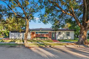 3830 Eastview Ave, West Palm Beach, FL 33407 - Photo 1