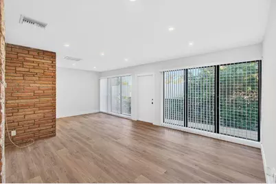 3830 Eastview Avenue, West Palm Beach, FL 33407 - Photo 3