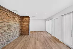 3830 Eastview Ave, West Palm Beach, FL 33407 - Photo 5