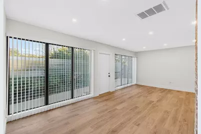 3830 Eastview Avenue, West Palm Beach, FL 33407 - Photo 7