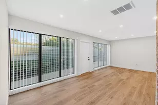 3830 Eastview Ave, West Palm Beach, FL 33407 - Photo 7