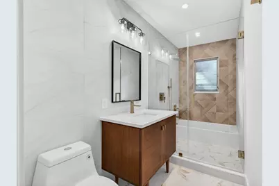 3830 Eastview Avenue, West Palm Beach, FL 33407 - Photo 15