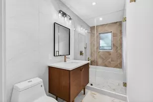 3830 Eastview Ave, West Palm Beach, FL 33407 - Photo 15