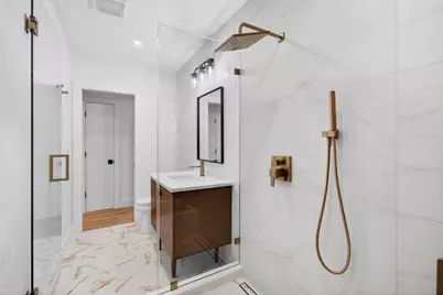 3830 Eastview Avenue, West Palm Beach, FL 33407 - Photo 17